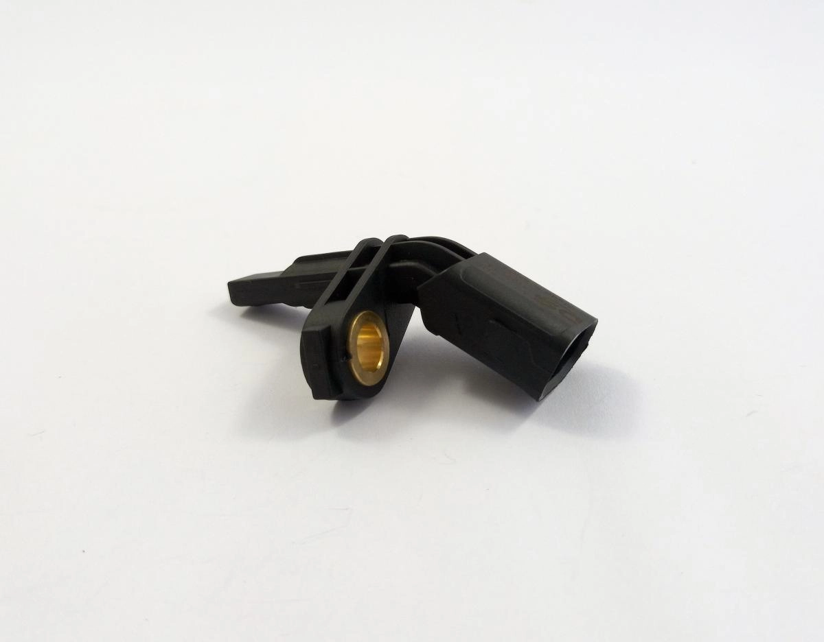 SENSOR DO ABS AUDI A3 2.0 06/14 - VW AMAROK 10/ JETTA 06/ PASSAT 05/14 DIANT ESQ - TIGUAN 12/17 DIAN