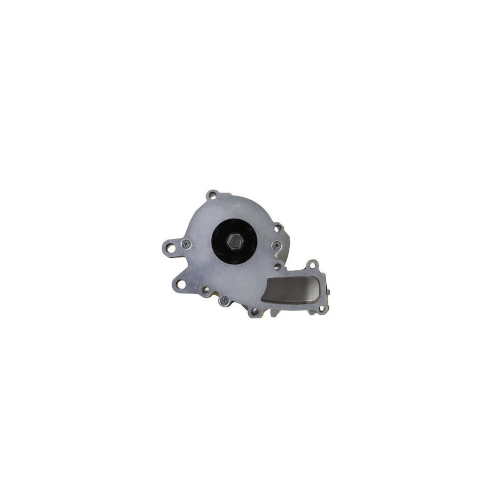 BOMBA AGUA TOYOTA HILUX 3.0 2005/ - HILUX 2.5 2001/ - PRADO 3.0 93/99