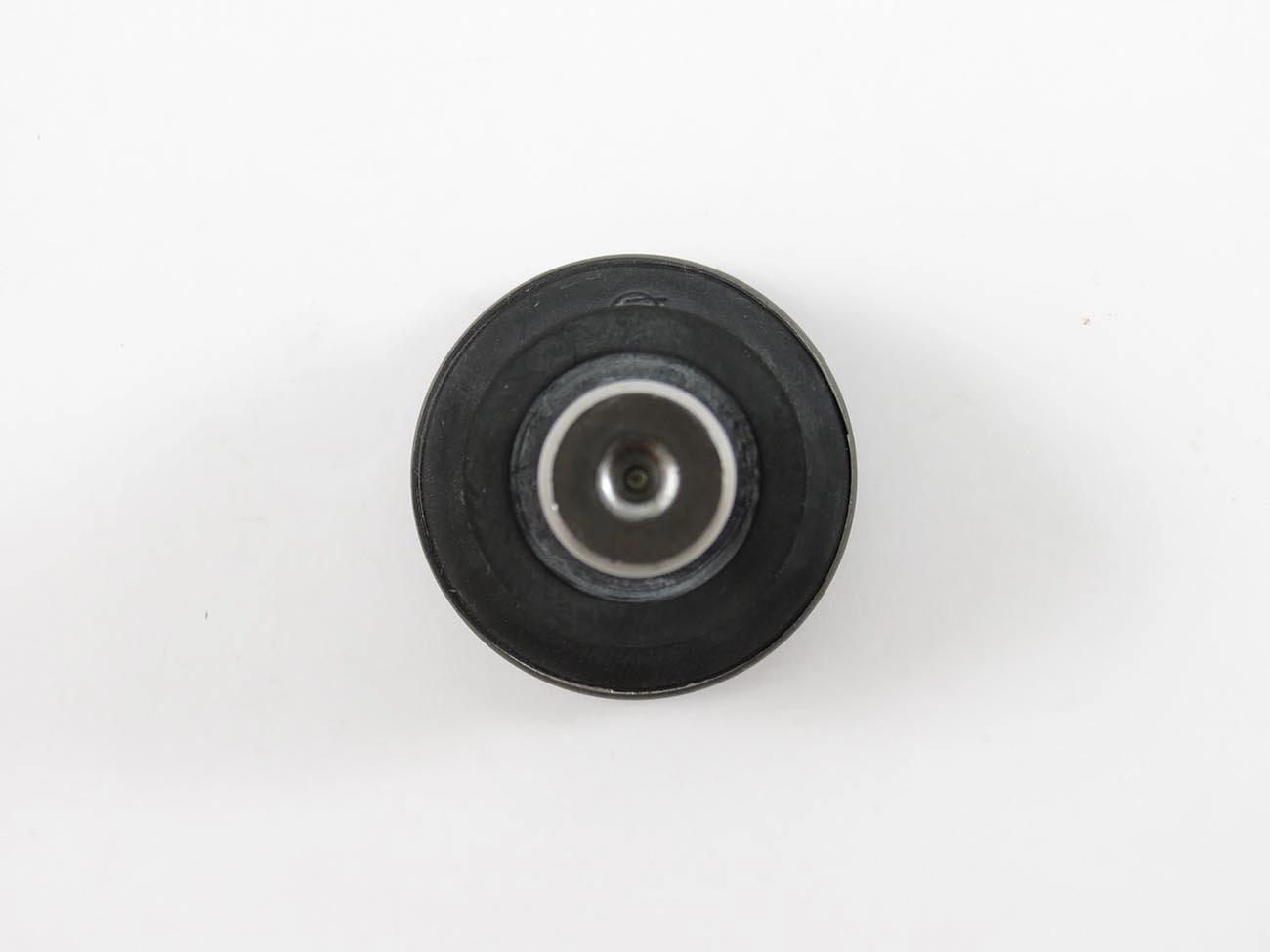 PIVÔ SUSPENSÃO KIA PICANTO 2004/2011 - TODOS