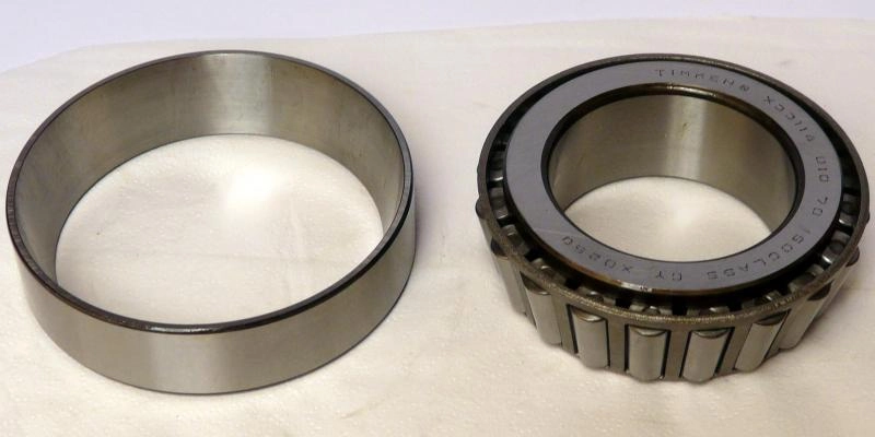 ROLAMENTO RODA TRASEIRO EXTERNO MB 1313/1316/1513/1516/O-355/O-364