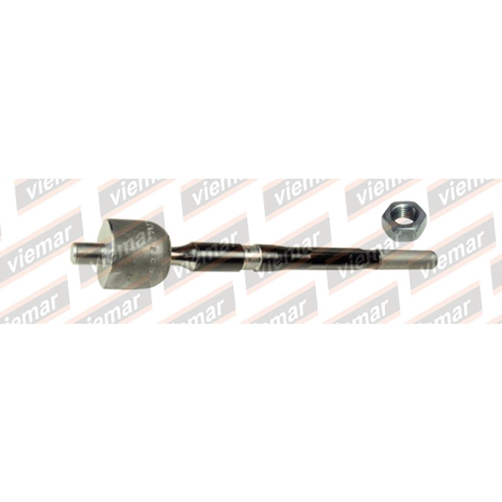 ARTICULAÇÃO/BARRA AXIAL CITROEN C3 2002/2012