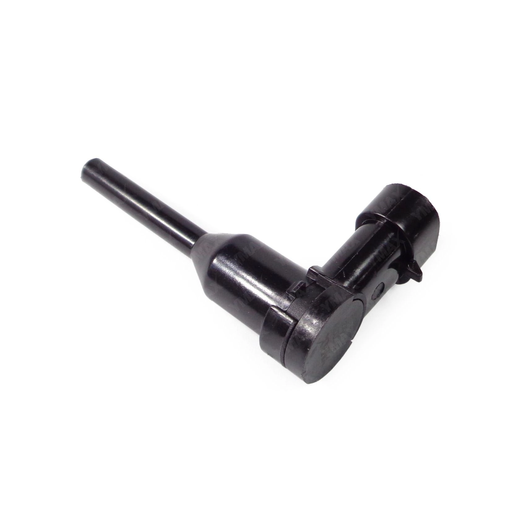 SENSOR NIVEL RESERVATORIO AGUA GM ASTRA 1.8/2.0 8/16V 1999/2011 - ZAFIRA 2.0 8/16V 2001/2012