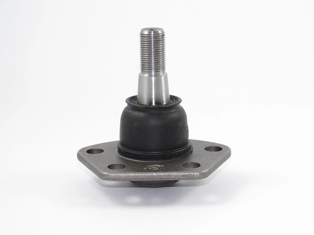 PIVÔ SUSPENSÃO 19,9MM FIAT DUCATO 02/17 - CITROEN JUMPER 02/ - PEGEOT BOXER 02/ - 19.9MM
