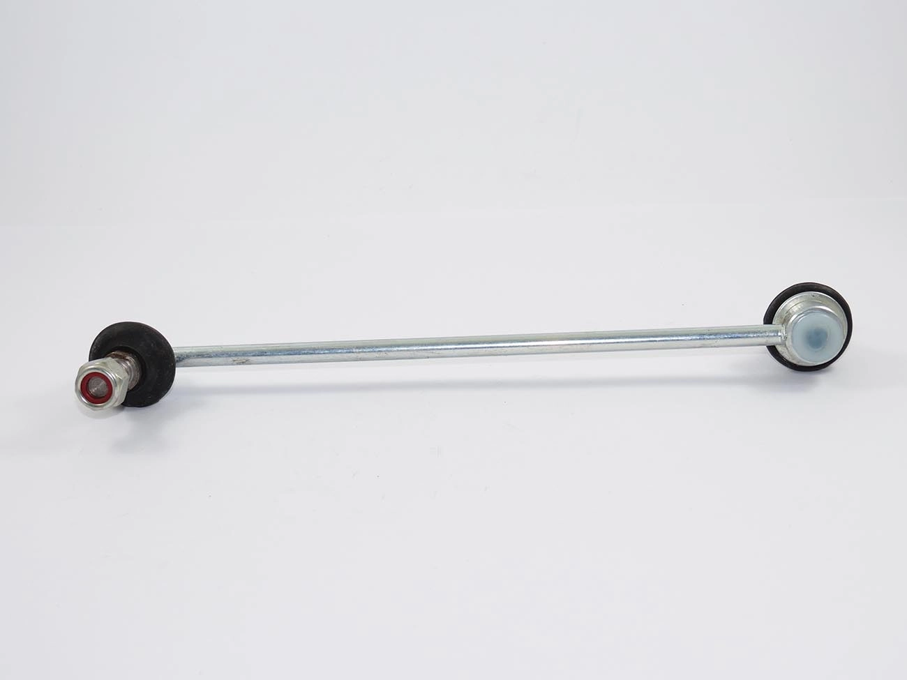 BIELETA DIANTEIRA LD/LE TOYOTA COROLLA 03/06 - FIELDER 04/08 - NISSAN SENTRA 06/12