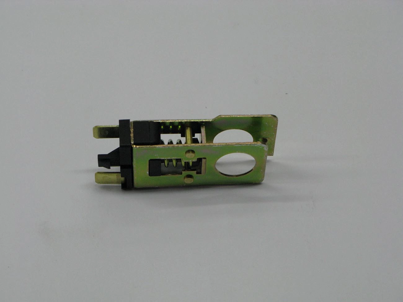 INTERRUPTOR DE FREIO - FORD F-1000 GASOLINA - F-1000 MAXION - F-1000 MWM 4X4 - F-4000 93/98