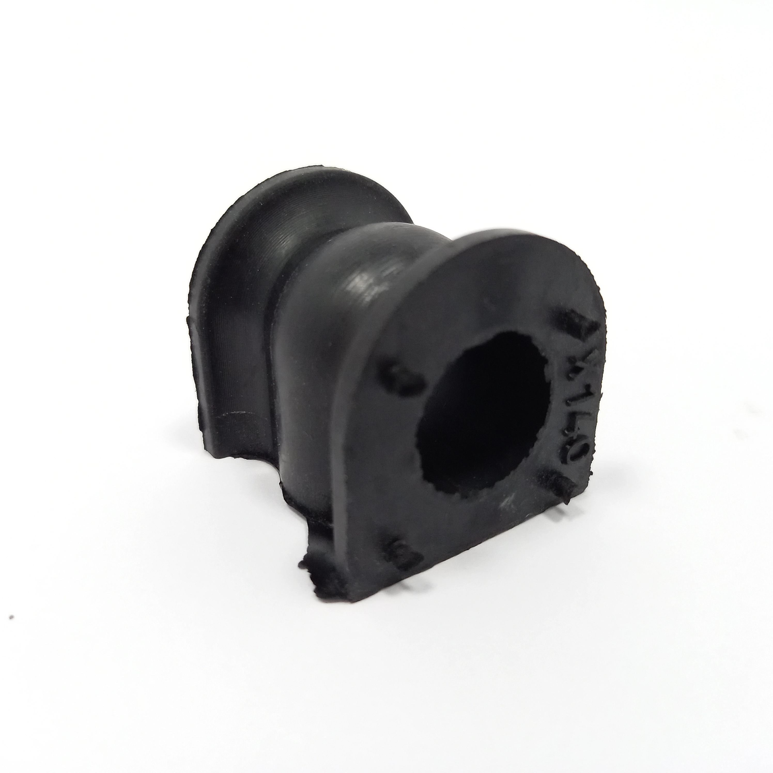BUCHA ESTABILIZADOR TRASEIRO HONDA CR-V 2007/2013 - SUSPENSÃO TRASEIRA FURO 19MM