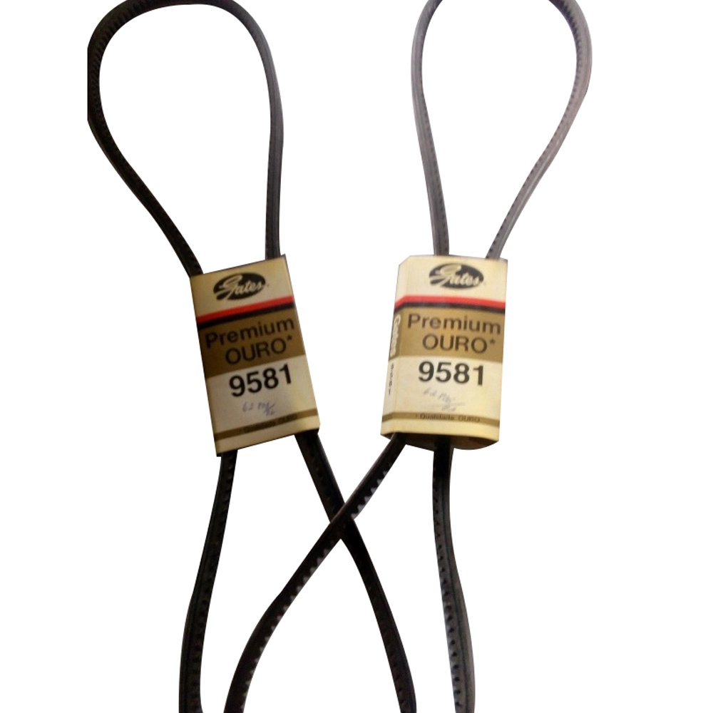 CORREIA V MB 1113/13131513/2013 GIR/ALT/BA 13X1475