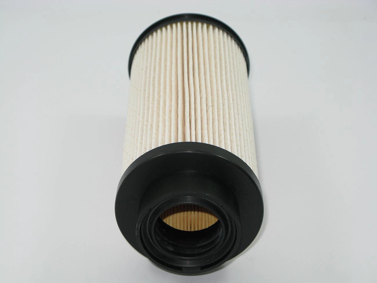 FILTRO COMBUSTIVEL SCANIA 2008/ - ELEMENTO