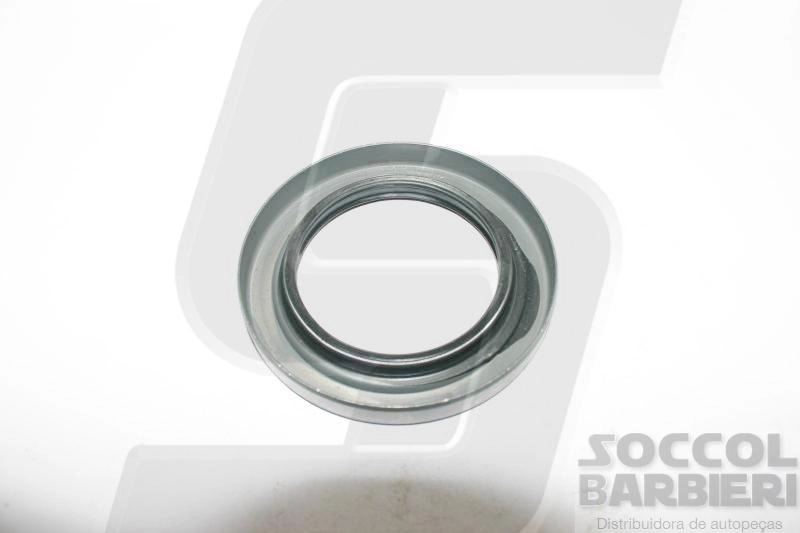 RETENTOR PINHÃO DIFERENCIAL TIMKEN 60,30X92,00X12,00MM GM A-60/C-60/D-60 6030X92X12MM