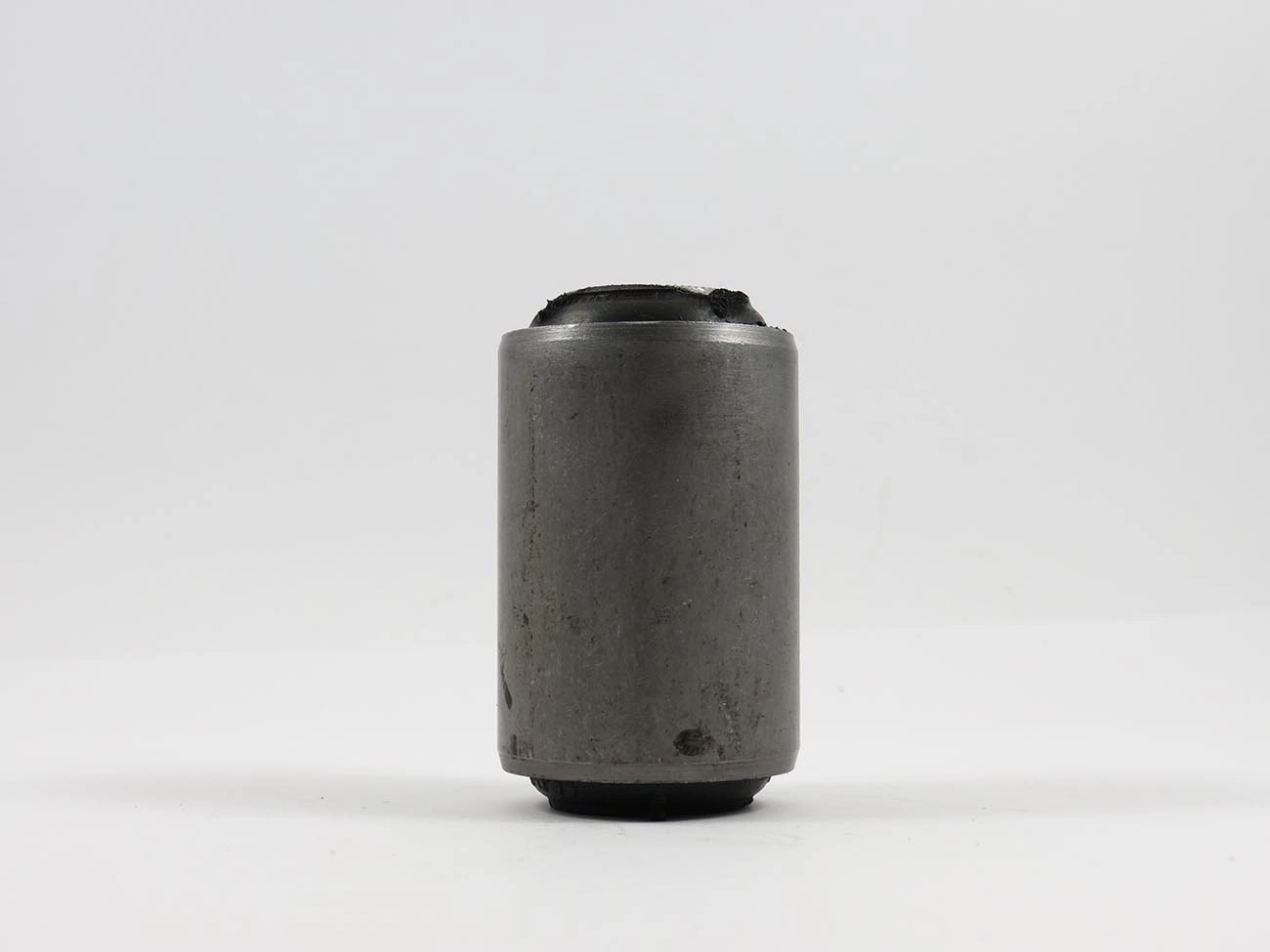 BUCHA MOLA GM A/C/D-20 93/ - SILVERADO 97/