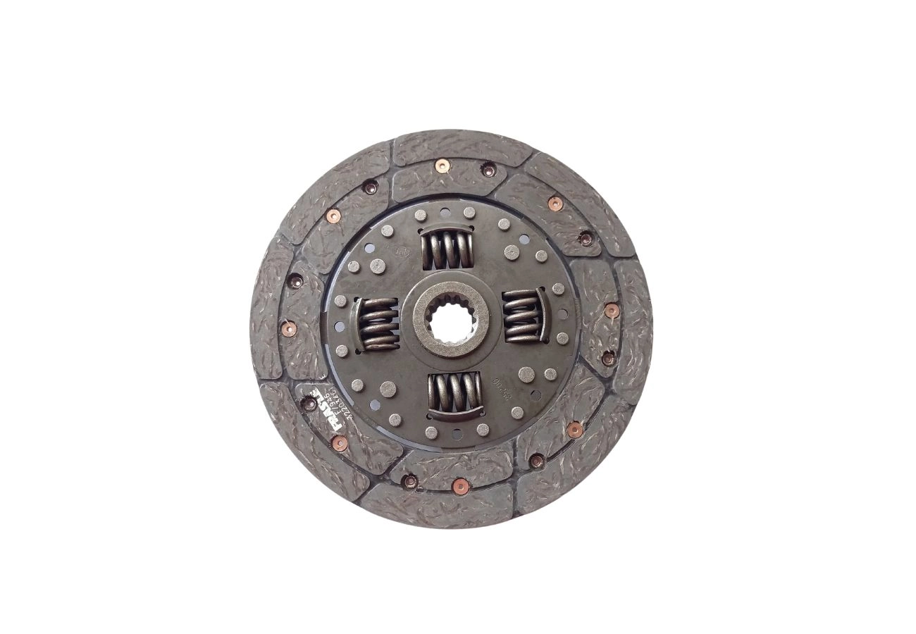 DISCO EMBREAGEM GM CHEVETTE/CHEVY TODOS - 200MM
