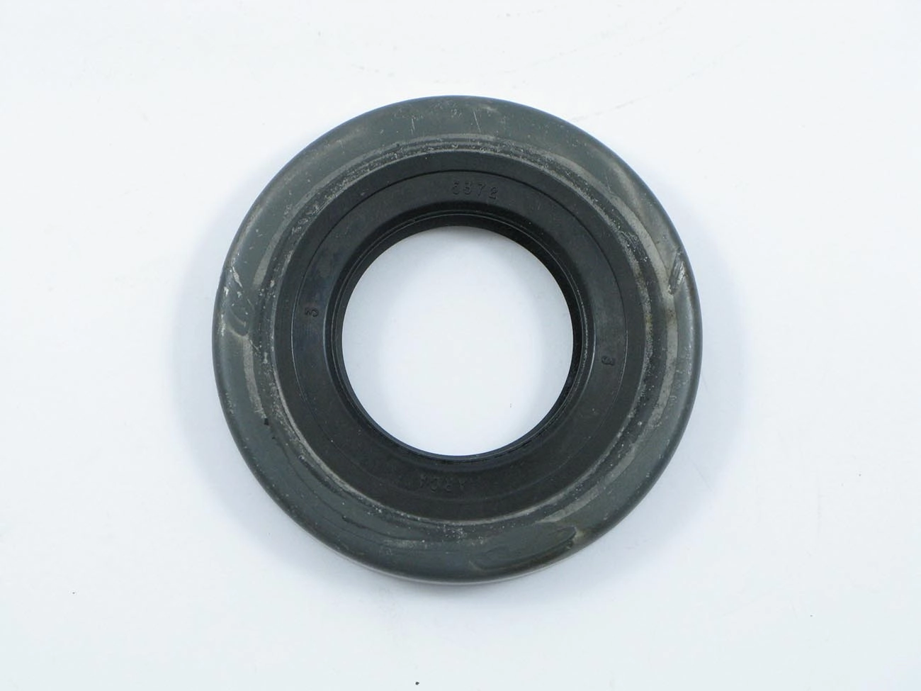 RETENTOR PINHÃO DIFERENCIAL 38,00X74,00X11,00MM TOYOTA BANDEIRANTES 38X74X11MM
