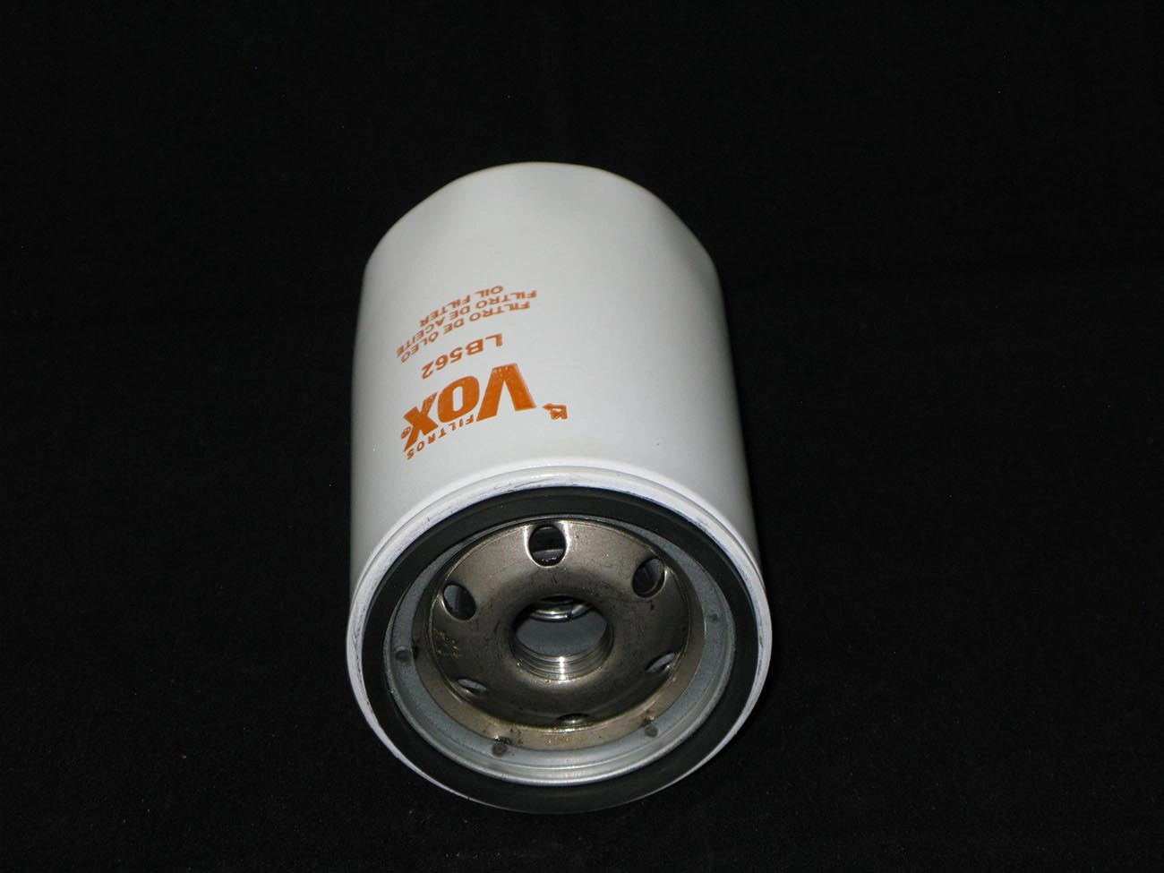 FILTRO ÓLEO MOTOR OLEO VW GOL/VOYAGE/SANTANA/LOGUS/PASSAT 1.8/2.0 1.6 AP 06.85/ TODOS