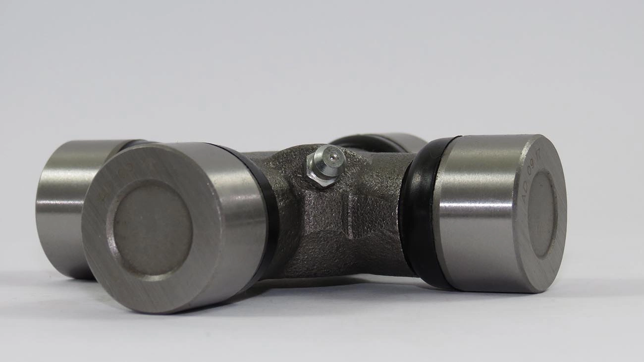 CRUZETA CARDAN AGRALE 1800/4500/500/5010 FORD F-11000/F-250/F-350/F-600 A/C/D 20/40 GM A/C/D68/74/75