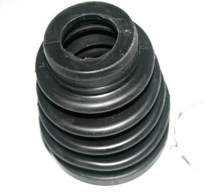 KIT REPARO COIFA HOMOCINÉTICA LADO CÂMBIO SEM ROLAMENTO FIAT UNO/PREMIO/ELBA/FIORINO 91/95 30X73X110MM