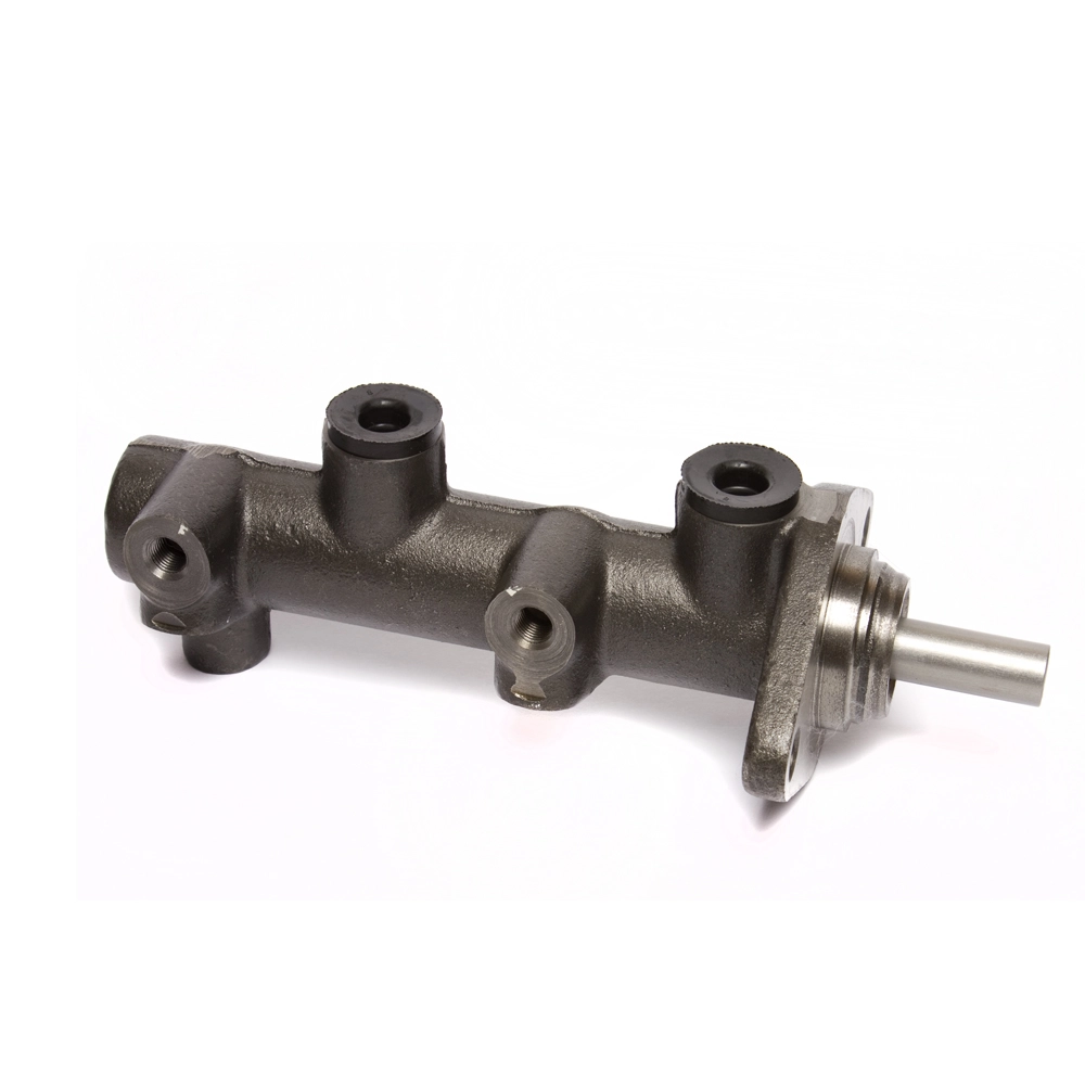 CILINDRO MESTRE FREIO GM/RENAULT TRAFIC/SPACE VAN - 15/16 - 23.81MM