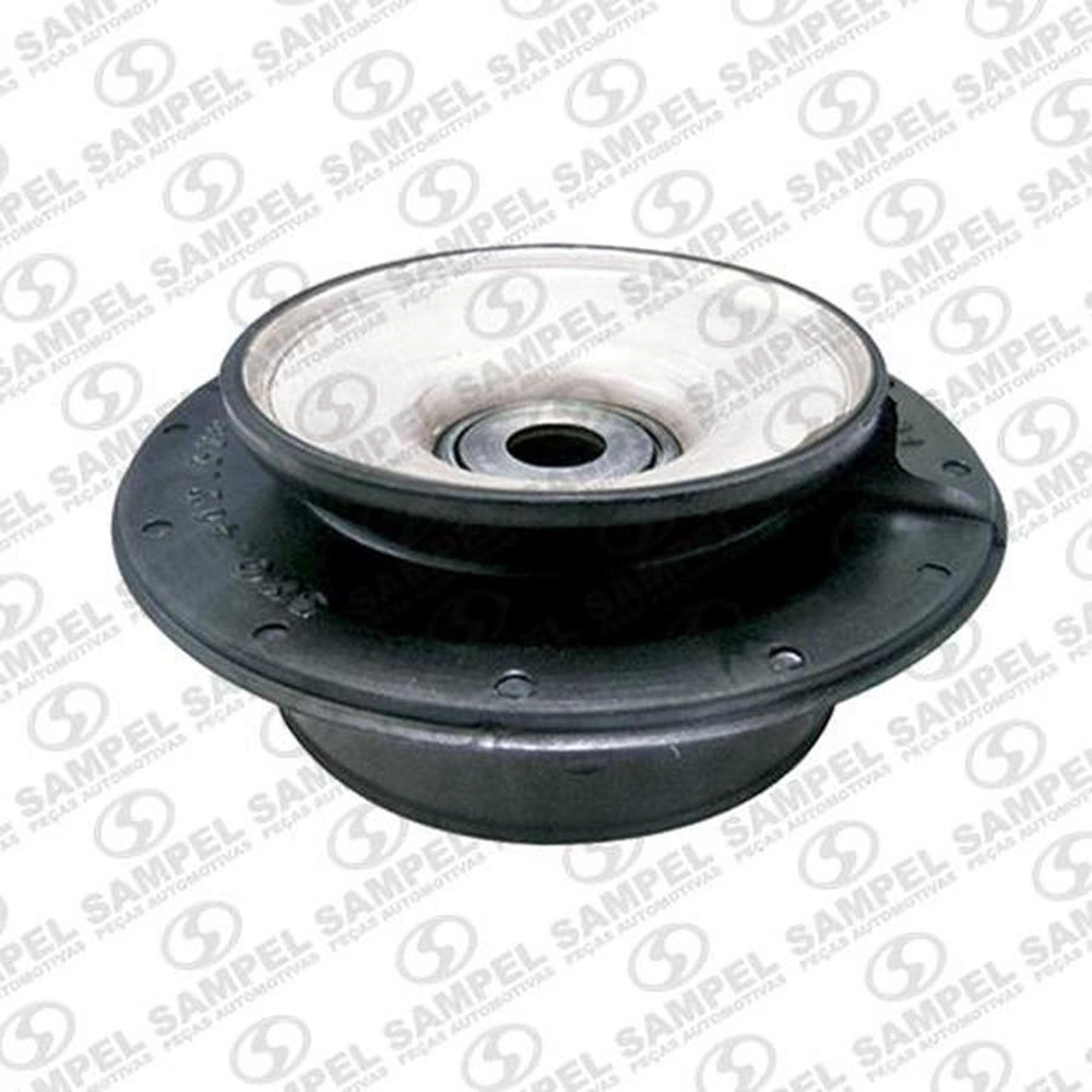 COXIM AMORTECEDOR VW GOL/PARATI/SAVEIRO 06.2001/ - GERACAO III/IV - DIANTEIRO C/ROL BSB