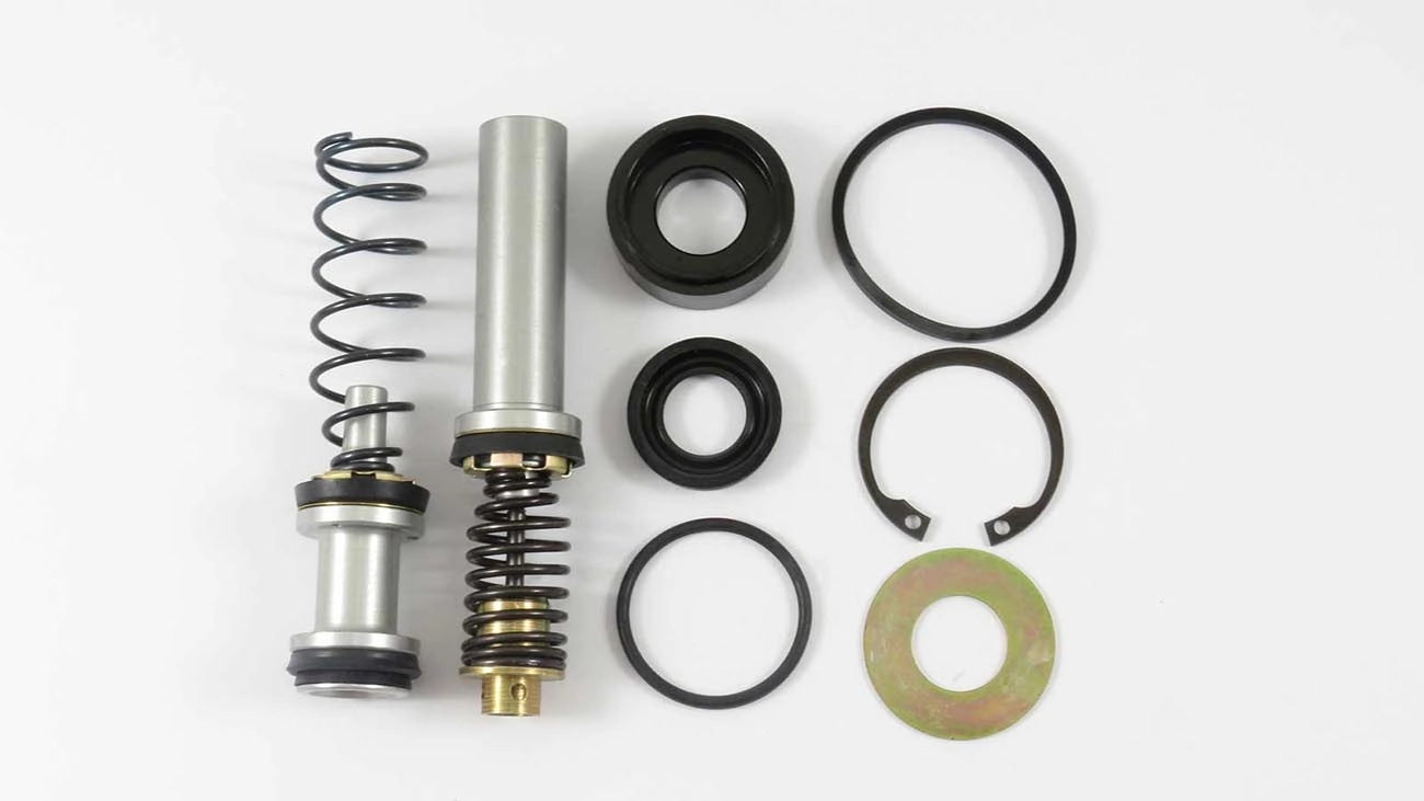 REPARO CILINDRO MESTRE DUPLO 23.81MM VW LOGUS/POINTER 93/96 15/16
