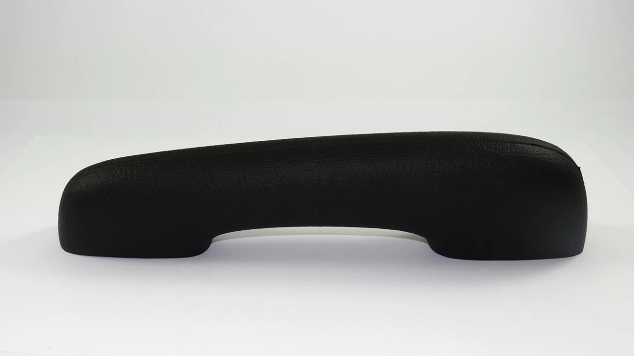 DESCANCA BRACO MB CAMINHOES /82 - ESQUERDO