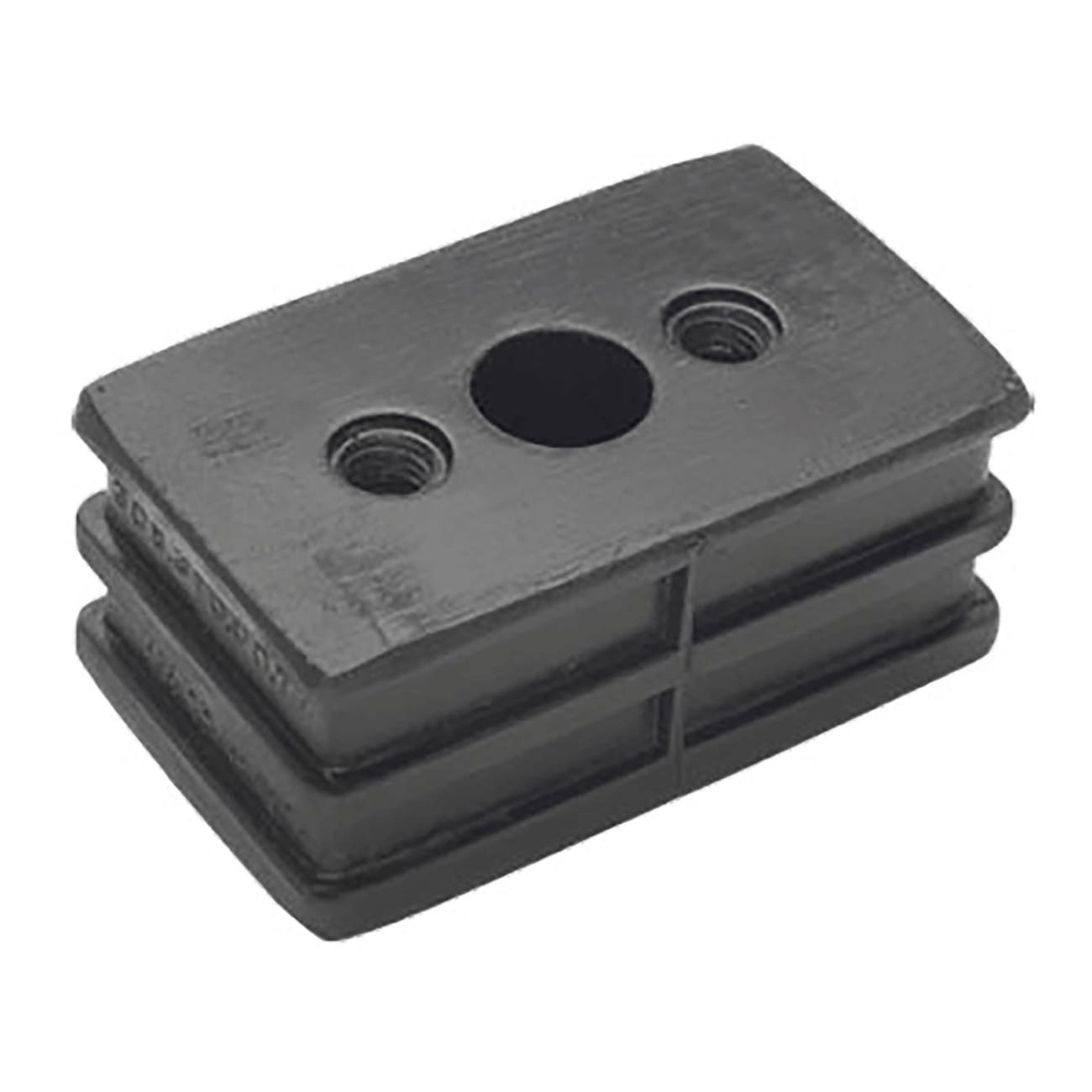 COXIM TRASEIRO SUSPENSÃO CABINE MB 608D/ L608 ONIBUS O-309D