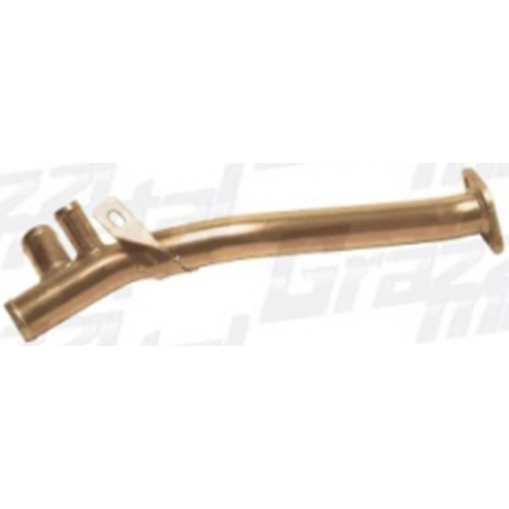 TUBO AGUA MOTOR FIAT UNO/SPAZIO 1985/1993 PANORAMA 1976/1984 FURGONETA 85/93 127/147 76/84