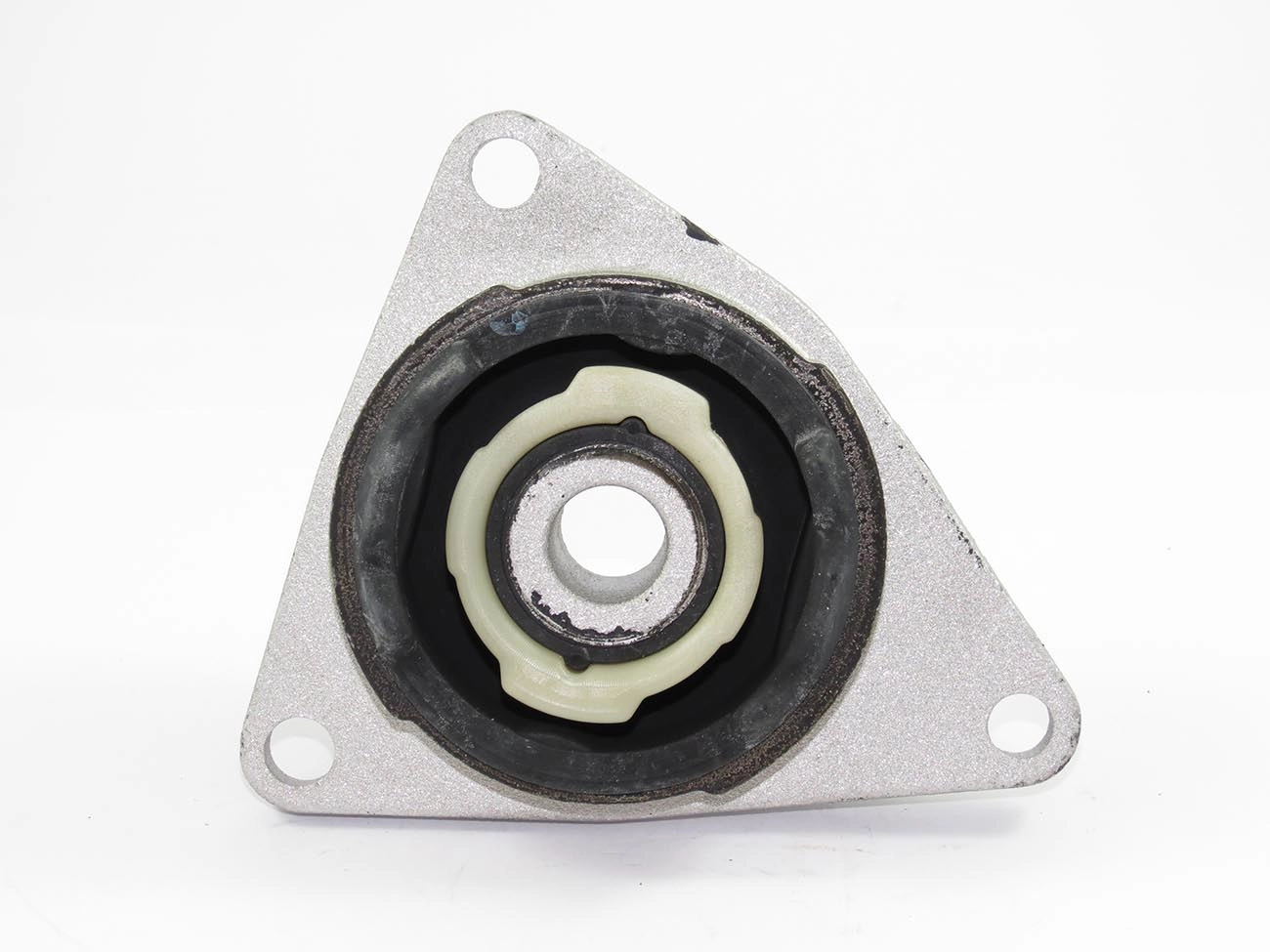 COXIM CAMBIO ESQUERDO FIAT GRAND SIENA/IDEA/NOVO PALIO/WEEKEND/SIENA/STRADA 11/ E-TORQ
