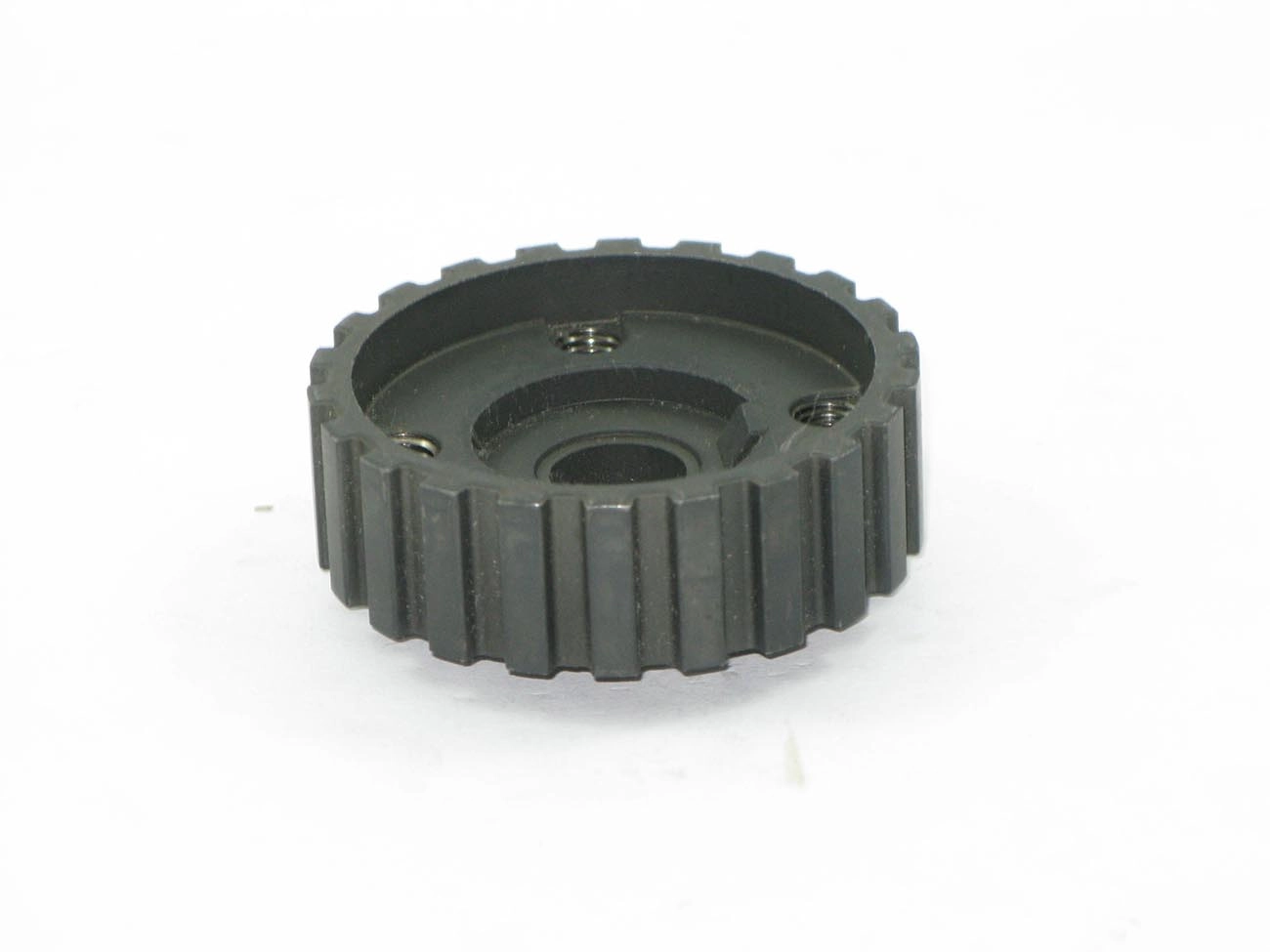 ENGRENAGEM VIRABREQUIM VW GOL/PASSAT/VOYAGE/SANTANA