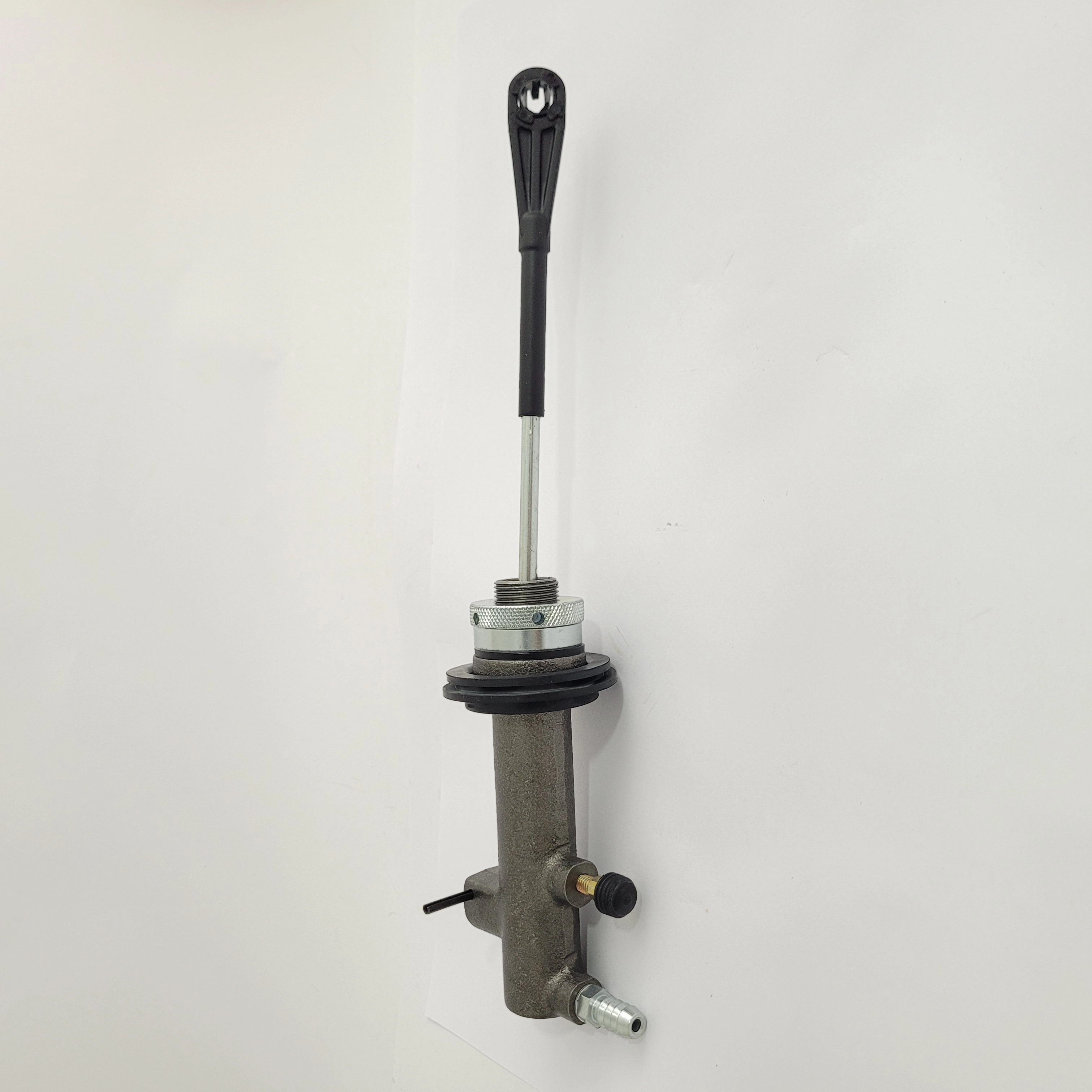 CILINDRO MESTRE EMBREAGEM FORD RANGER 96/12 - 5/8P
