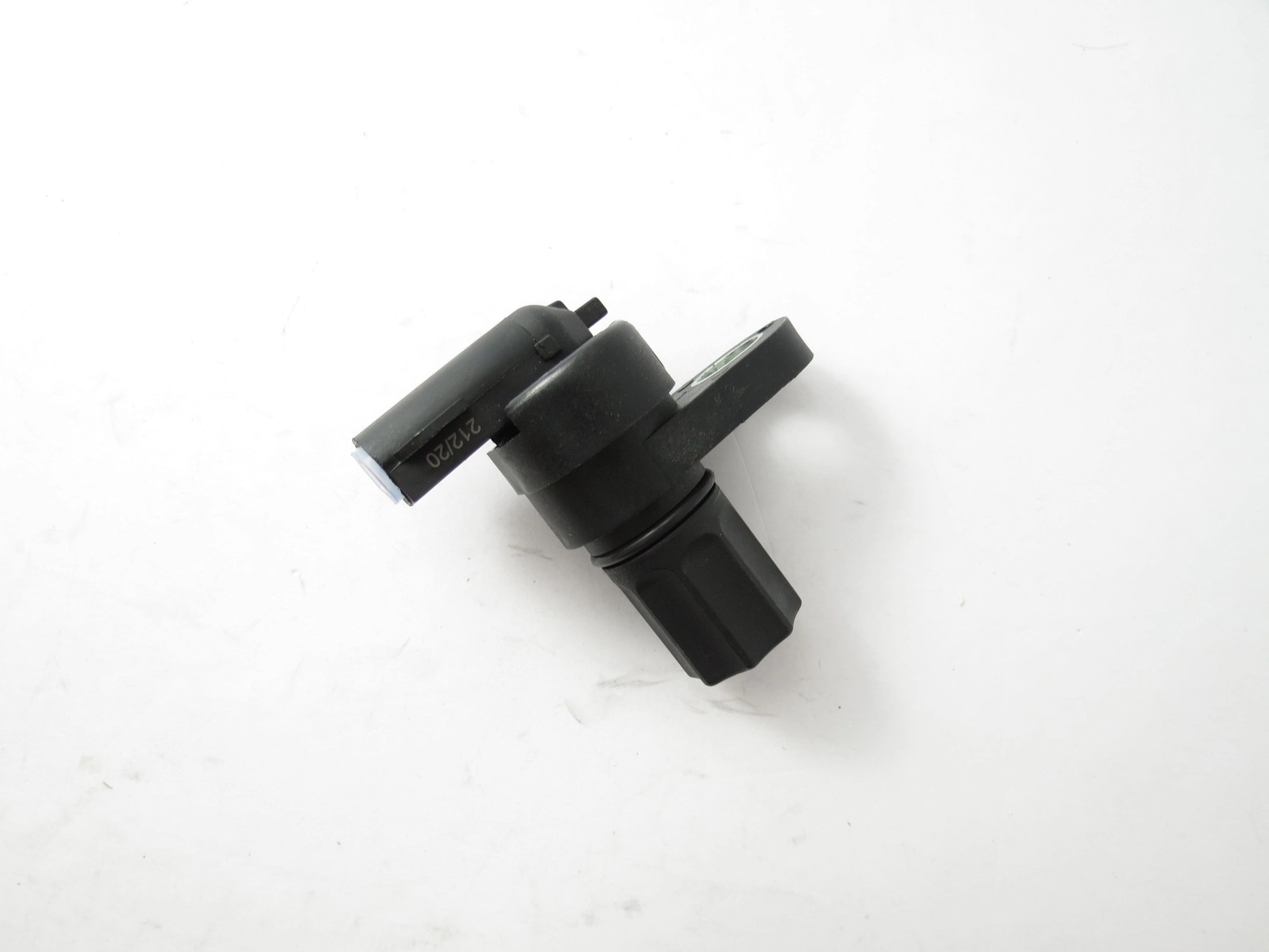 SENSOR DO ABS TRASEIRO LD/LE FORD F-250 98/2011 - RANGER 96/2011