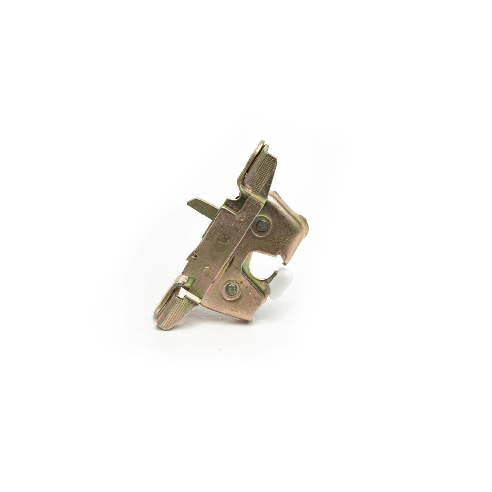 FECHADURA PORTA MALAS VW GOL G1 1980/1996 UNIVERSAL INTERNA
