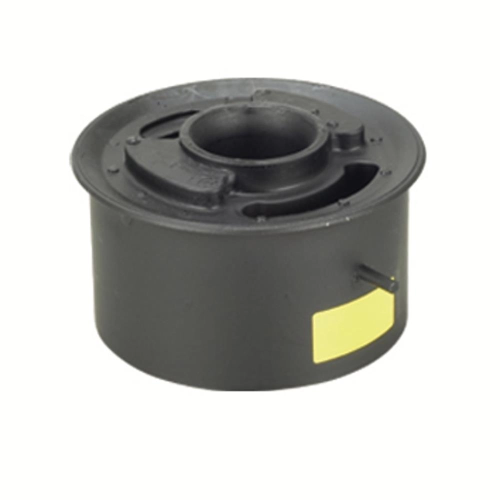 COXIM DO MOTOR VW 12.170/13.180/15.190/26.300/40.300 - CUMMINS 2000