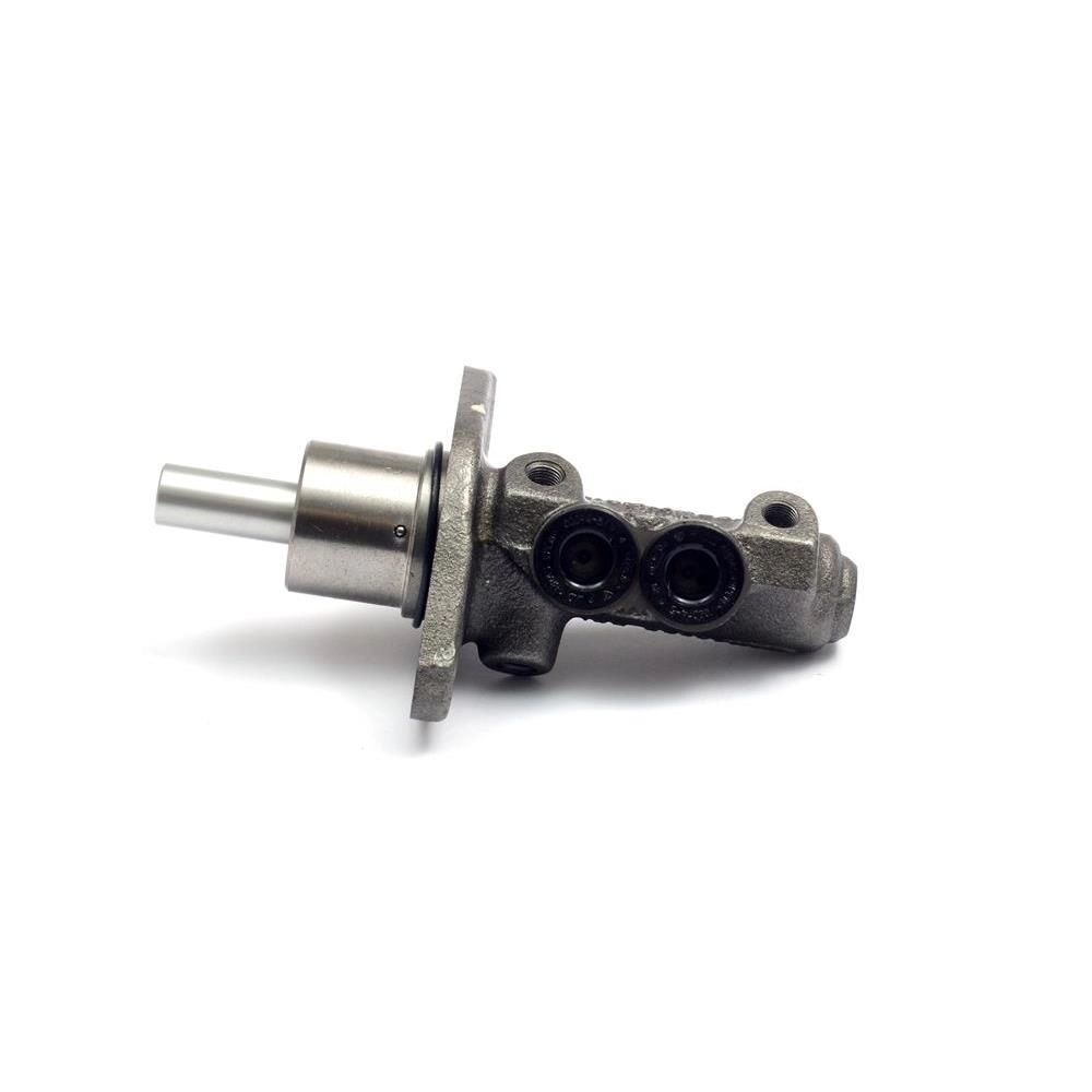 CILINDRO MESTRE FREIO FORD KA 99/ ZETEC ROCAM - 13/16