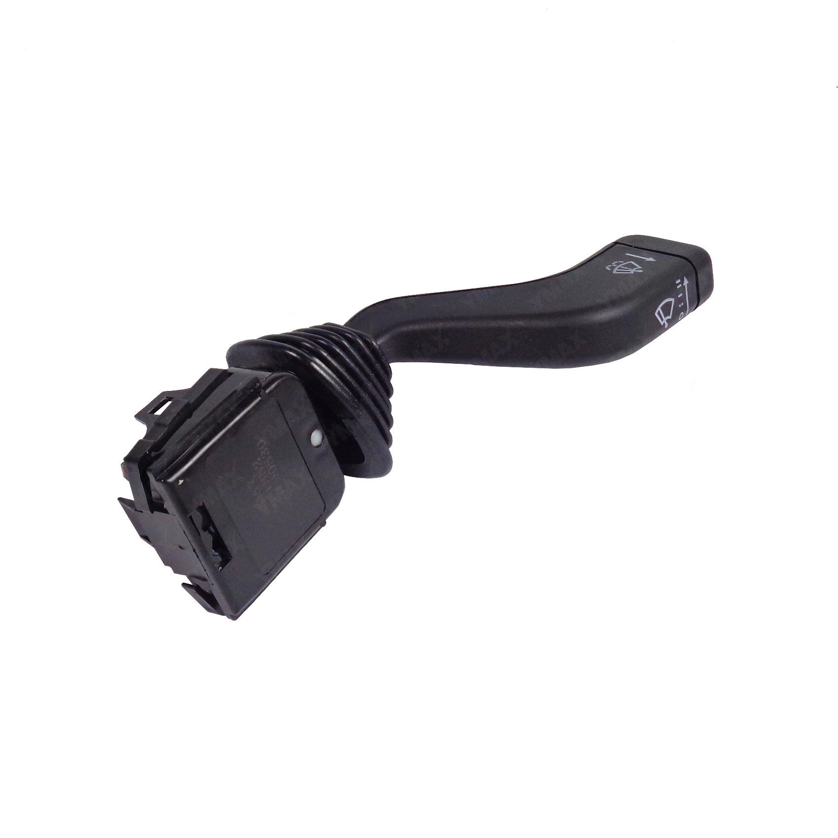 CHAVE LIMPADOR PARABRISA GM ASTRA/SEDAN 95/11 - CORSA 94/12 - MONTANA 04/10 - VECTRA 94/05