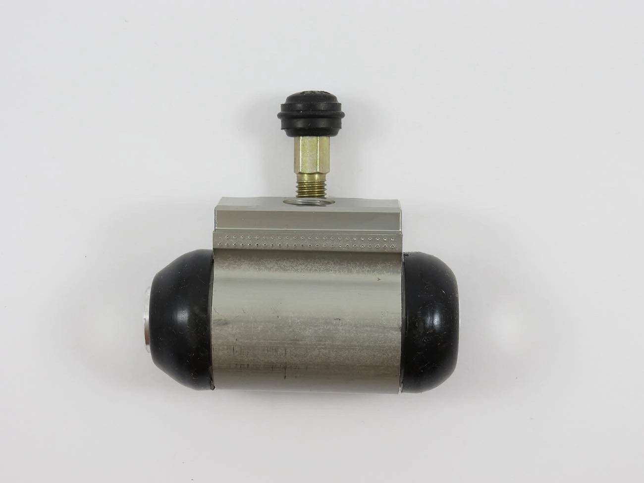 CILINDRO RODA FIAT MOBI 2016/ - 20.64 - TRASEIRO