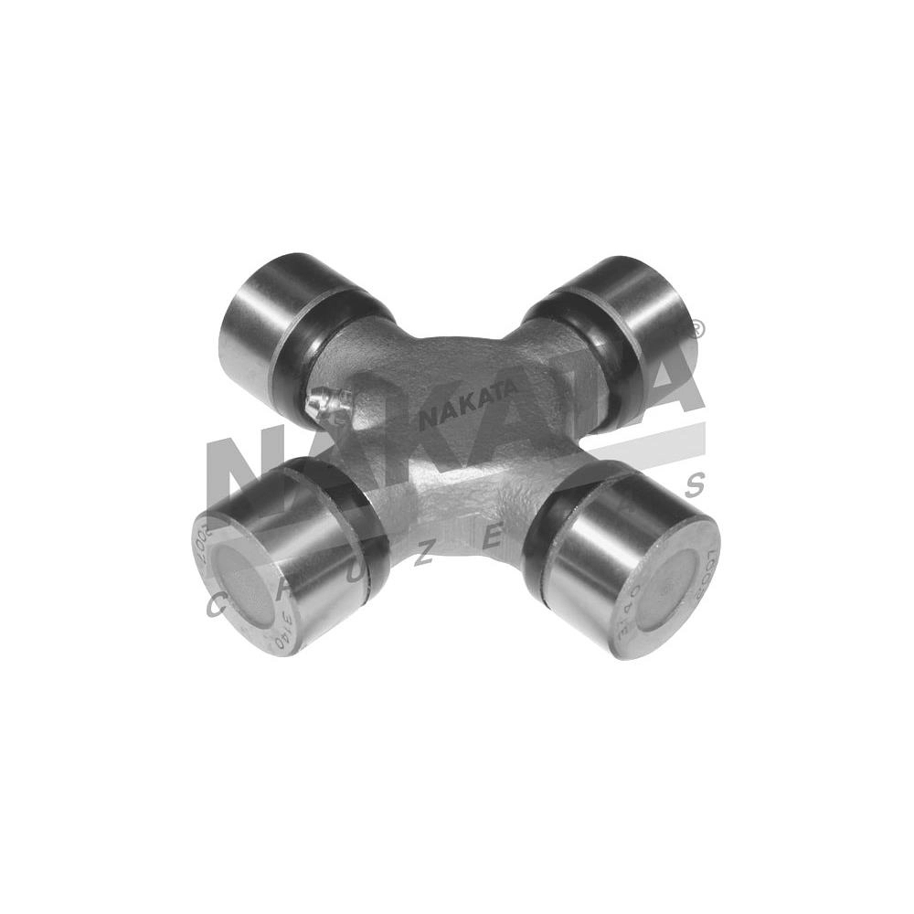 CRUZETA CARDAN AGRALE 1800/4500/500/5010 FORD F-11000/F-250/F-350/F-600 A/C/D 20/40 GM A/C/D68/74/75