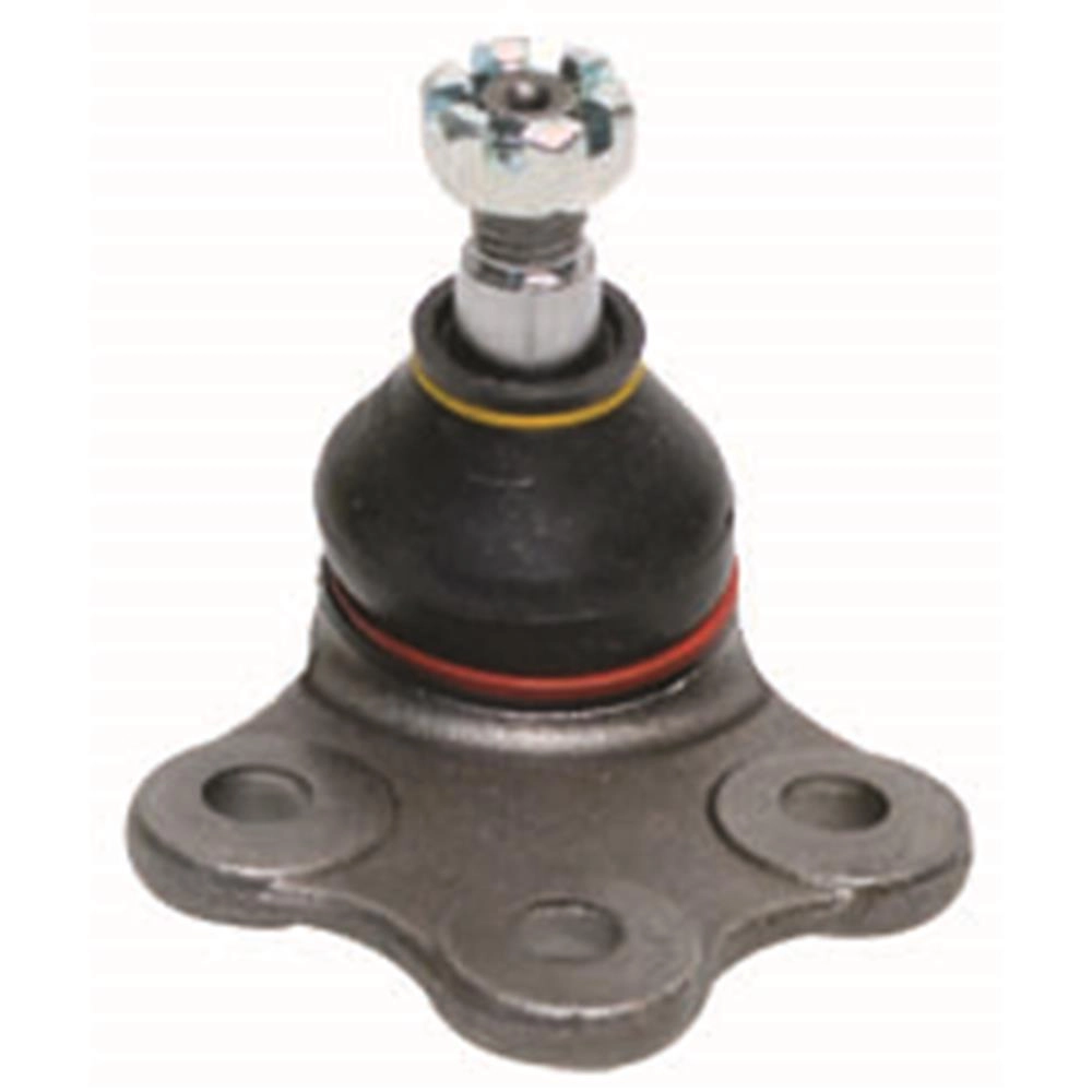 PIVÔ SUSPENSÃO INFERIOR GM ASTRA 95/96 CALIBRA 93/96 MONZA 82/96 VECTRA LD/LE