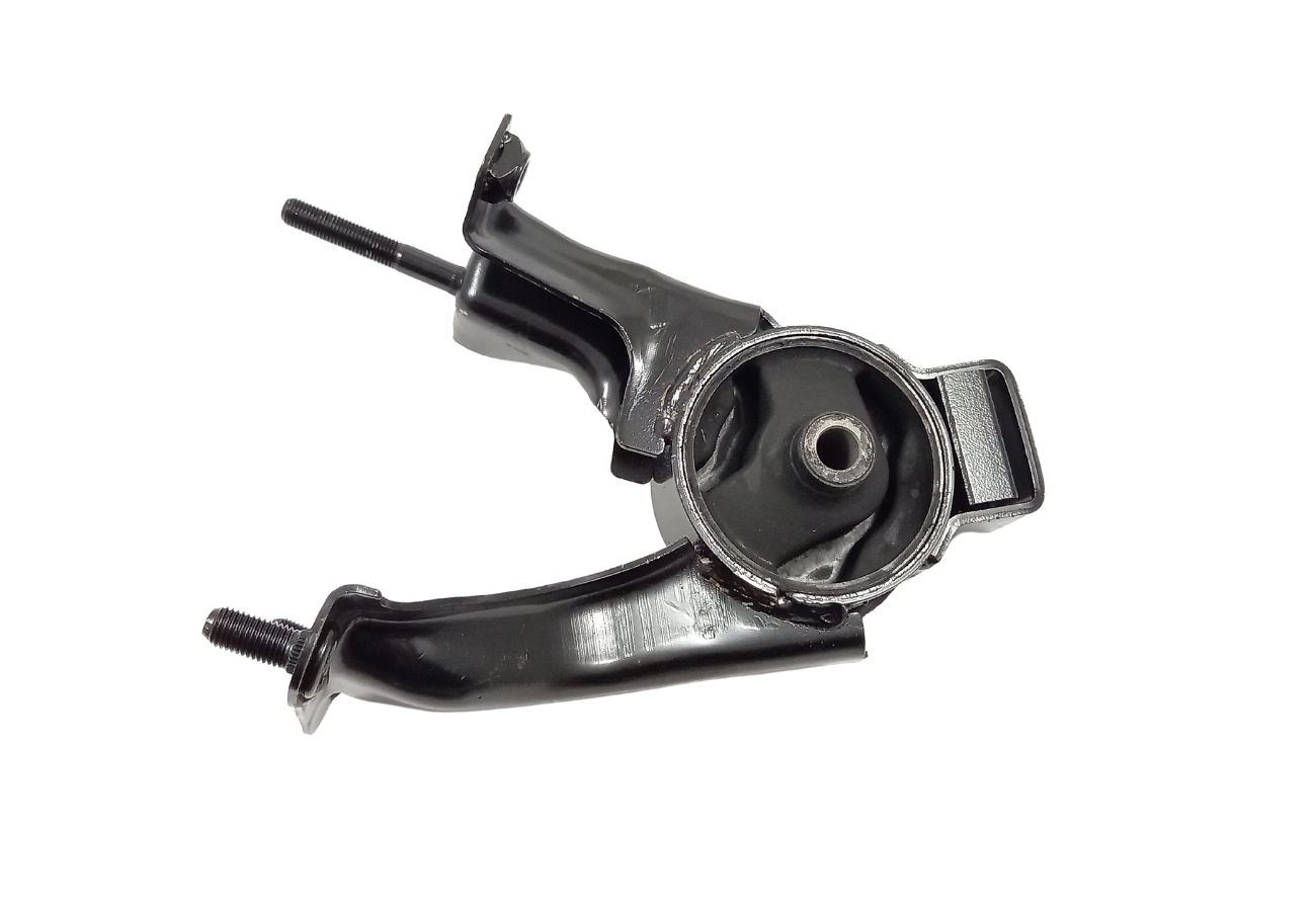 COXIM/SUPORTE TRASEIRO MOTOR DIREITO TOYOTA COROLLA 2002/ - CÂMBIO MANUAL/MECÂNICO