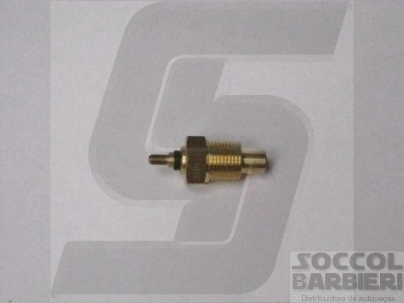 SENSOR TEMPERATURA VW 6.80/6.90/7.90/7.110/11.130