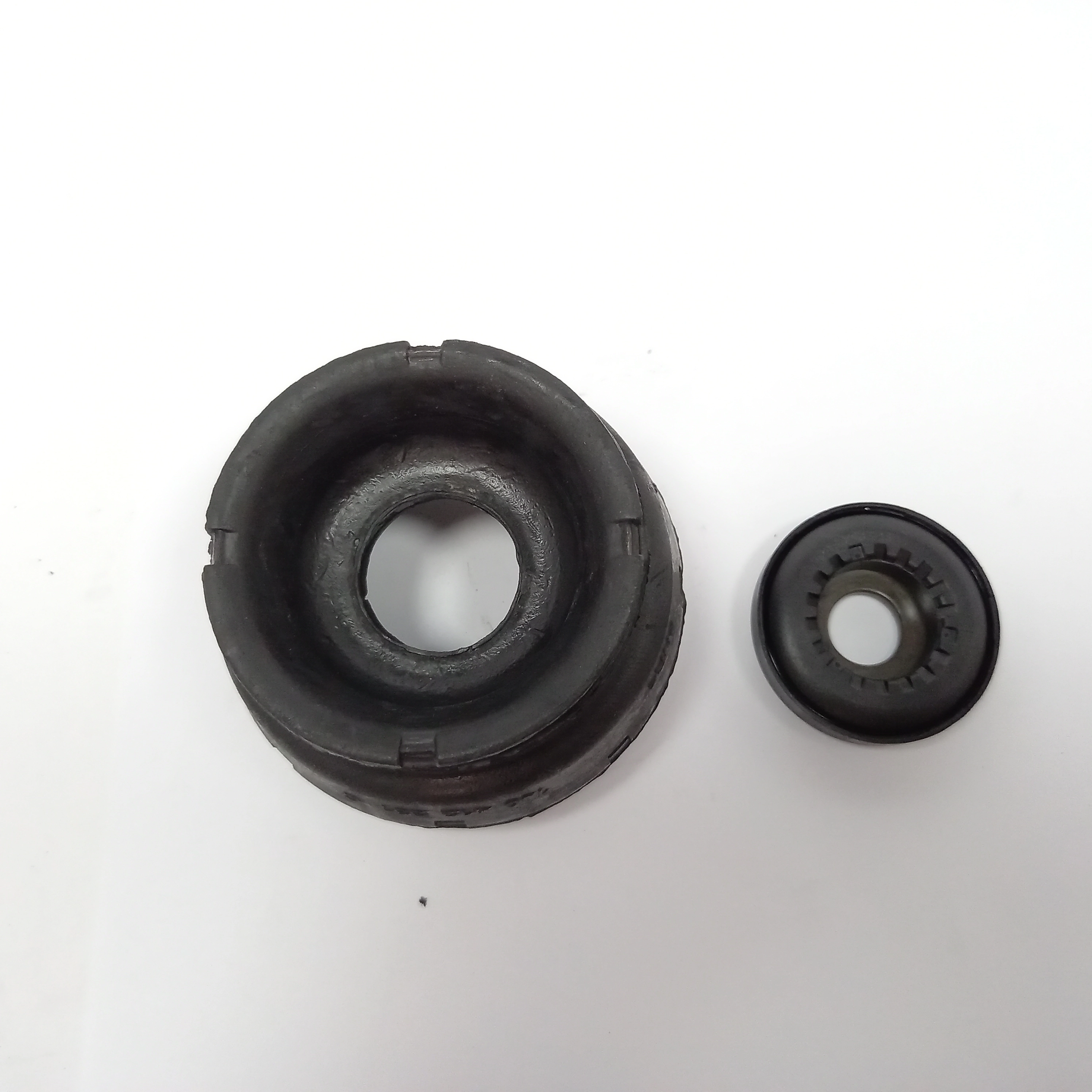 COXIM AMORTECEDOR DIANTEIRO VW GOLF 98/AUDI A3 - BORA/NEW BEETLE 99/ - NOVO GOL/SAVEIRO 08/