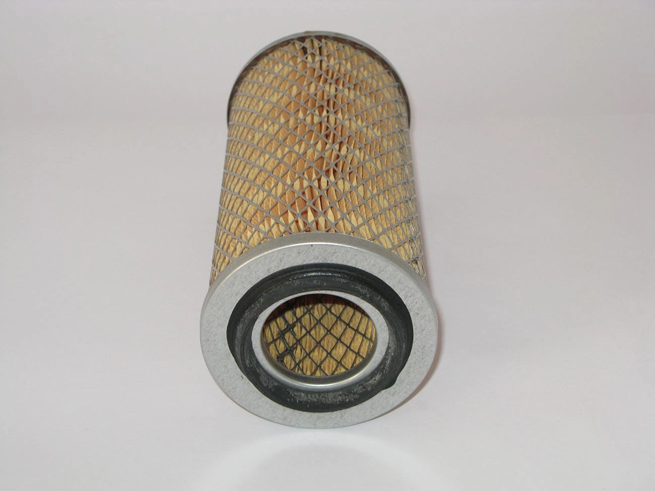 FILTRO AR MOTOR VW KOMBI KLIPPER 1982/1996 REFRIGERADO A