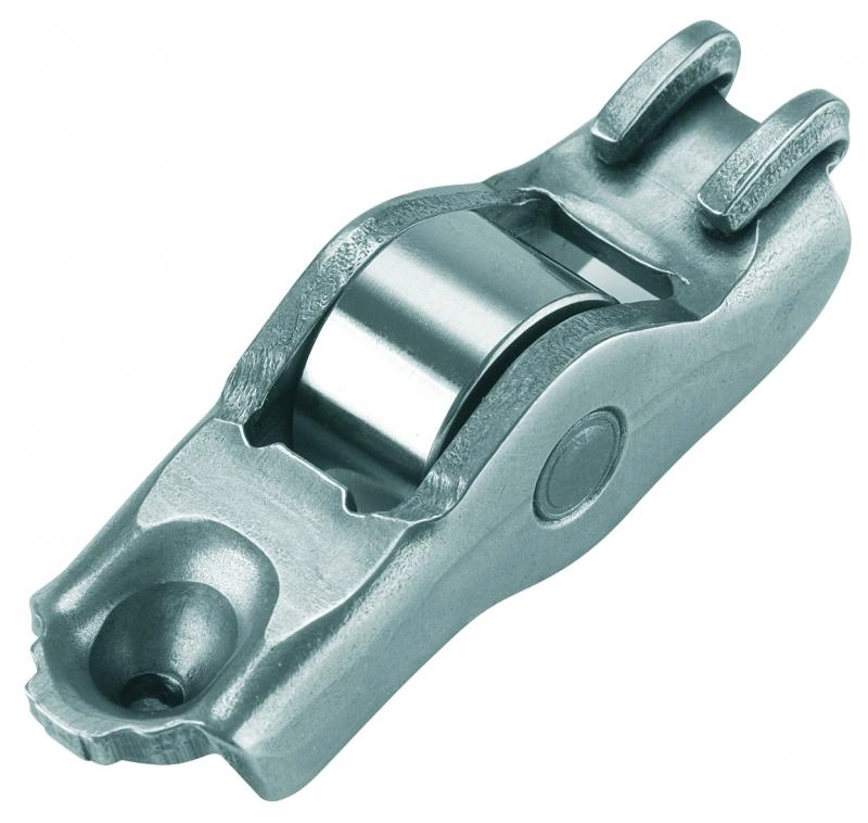 BALANCIM/CACHORRETE ROLETADO FORD COURIER/ECOSPORT/FIESTA/FOCUS/KA/NOVO/ 1.0 8V - ZETEC ROCAM