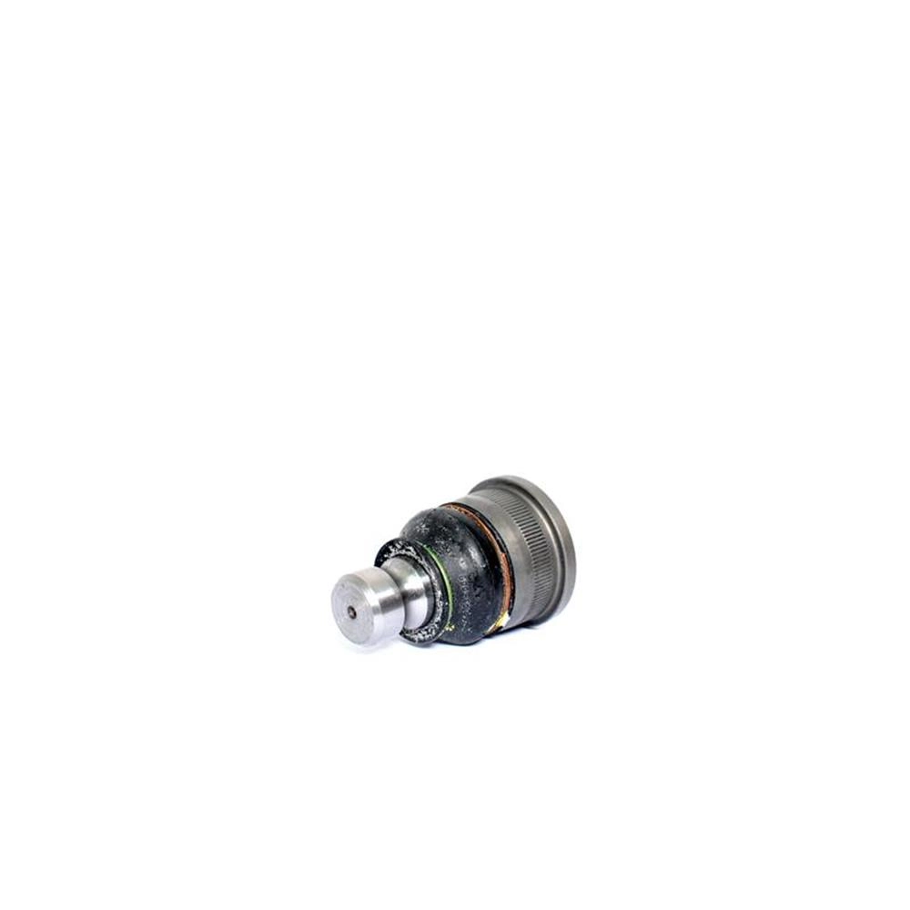 PIVO SUSPENSAO RENAULT MASTER 2005/2008  INFERIOR