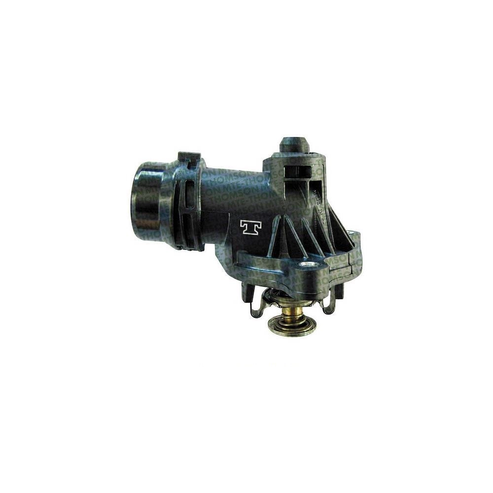 VÁLVULA TERMOSTÁTICA COM FLANGE BMW 116I/120I/320I/Z4 2.0 16V 07/