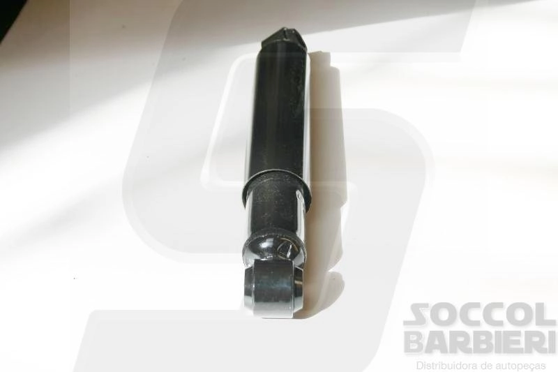 AMORTECEDOR TRASEIRO VW 7.100/8.140/8.150/9.150 DELIVERY 5.140/8.150 CARGO 712/814/815/915 96/