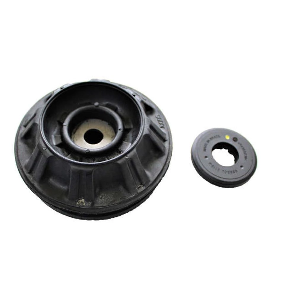 COXIM AMORTECEDOR DIANTEIRO COM ROLAMENTO TOYOTA ETIOS 2012/ - YARIS 2018/ - LD/LE