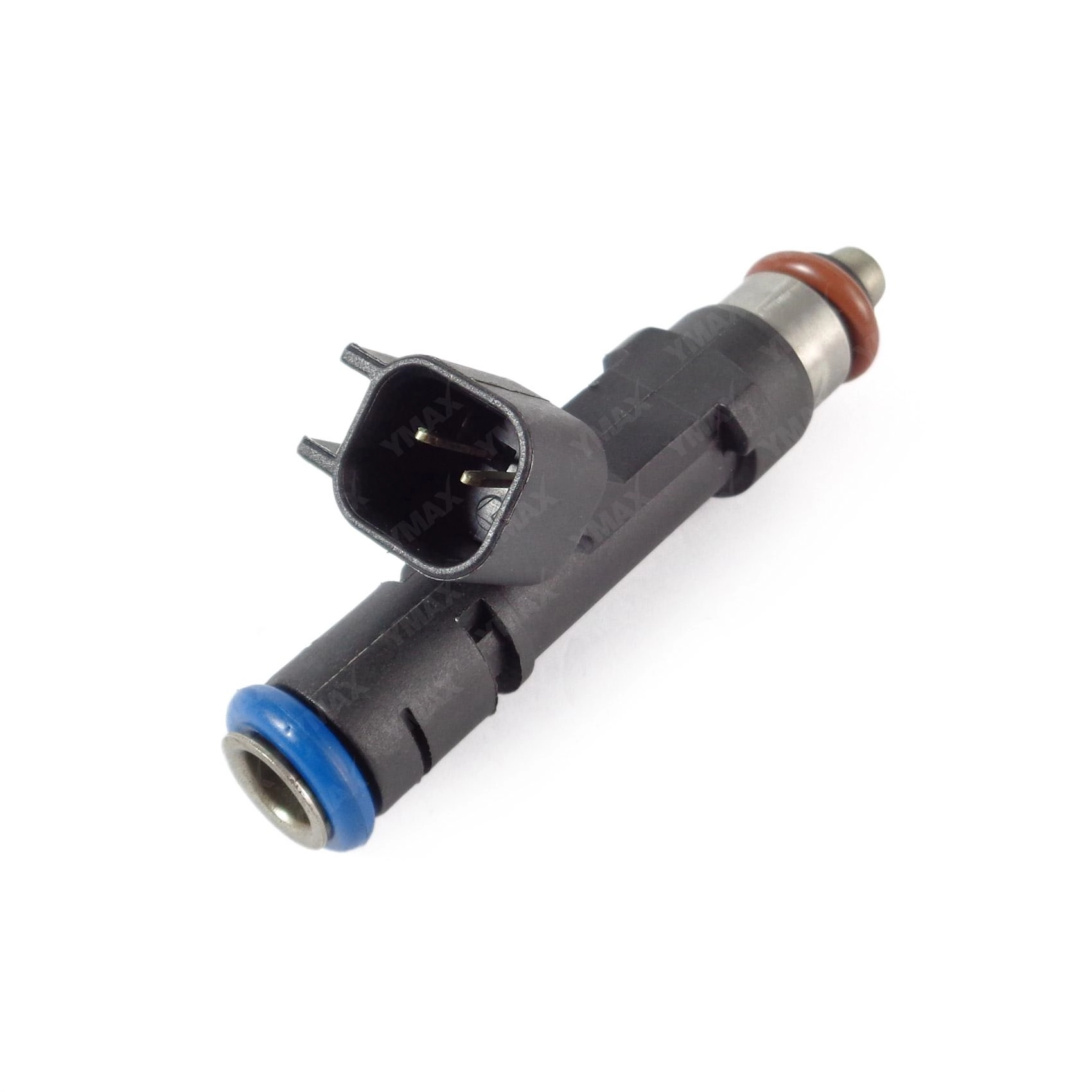 BICO INJETOR FORD ECOSPORT 2.0 09/17 - FOCUS 2.0 10/13 - FUSION 2.5 10/12