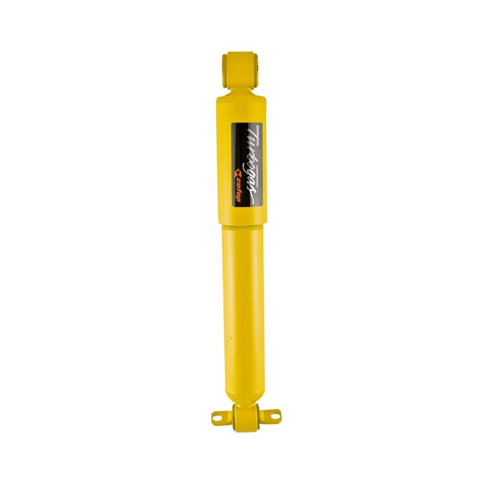 AMORTECEDOR DIANTEIRO TURBOGÁS GM S-10 4X2 2006/