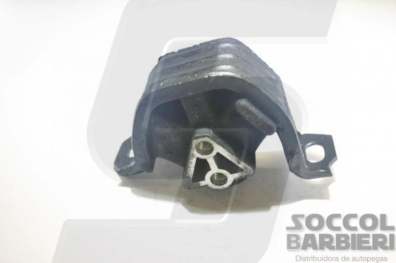 COXIM MOTOR DIANTEIRO DIREITO GM VECTRA 94/96 TRANSMISSÃO AUTOMÁTICA