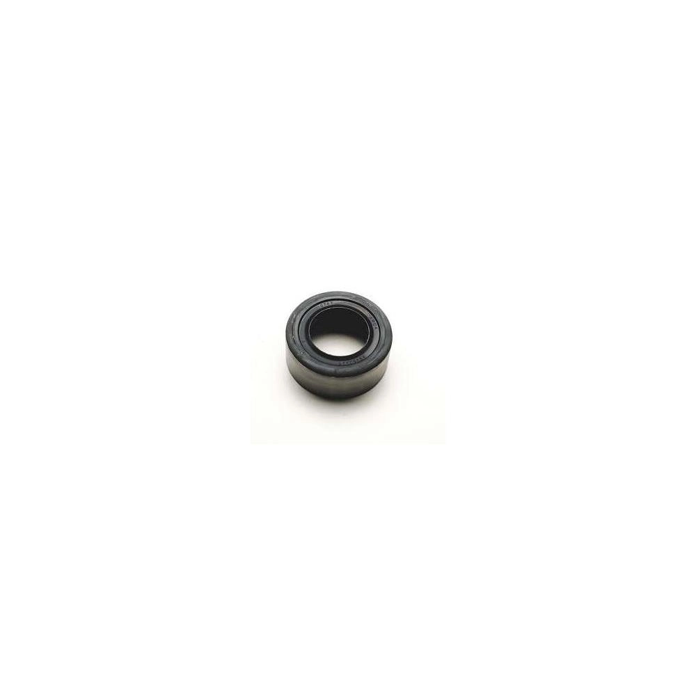RETENTOR PINHÃO DIFERENCIAL DIANTEIRO TROLLER T4 -  35X62X25MM