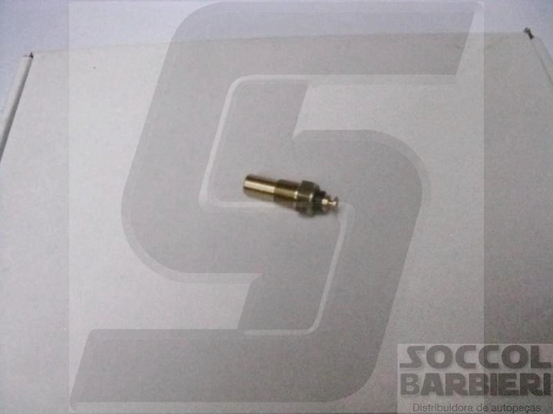 SENSOR TEMPERATURA VW GOL/PARATI/PASSAT/SAVEIRO/SANTANA /07.85